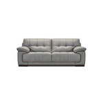 Leather Violino Sofa