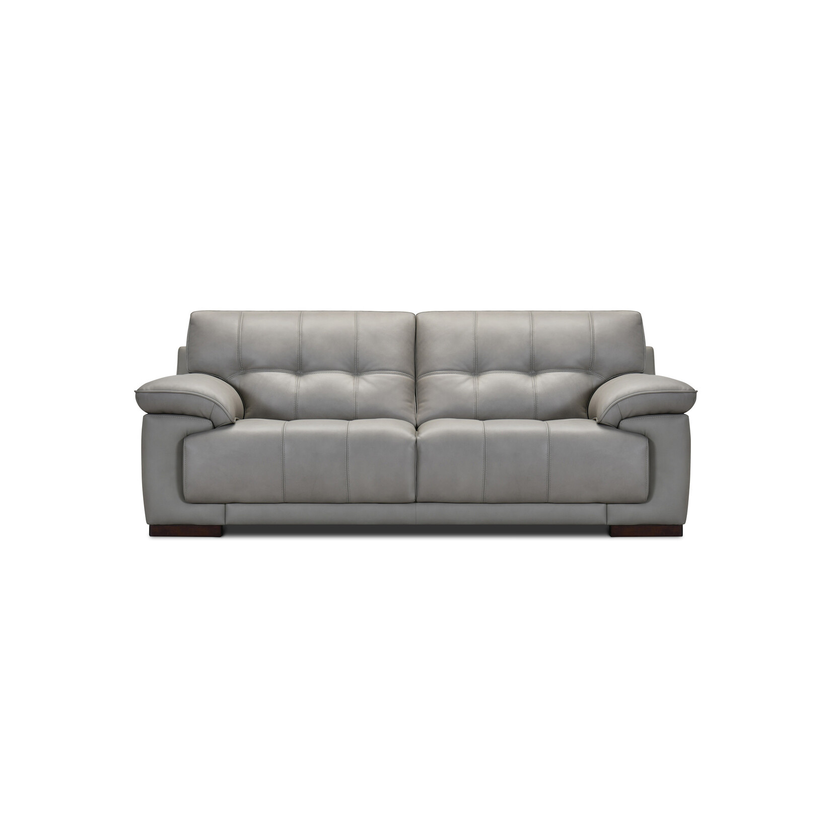 Leather Violino Sofa