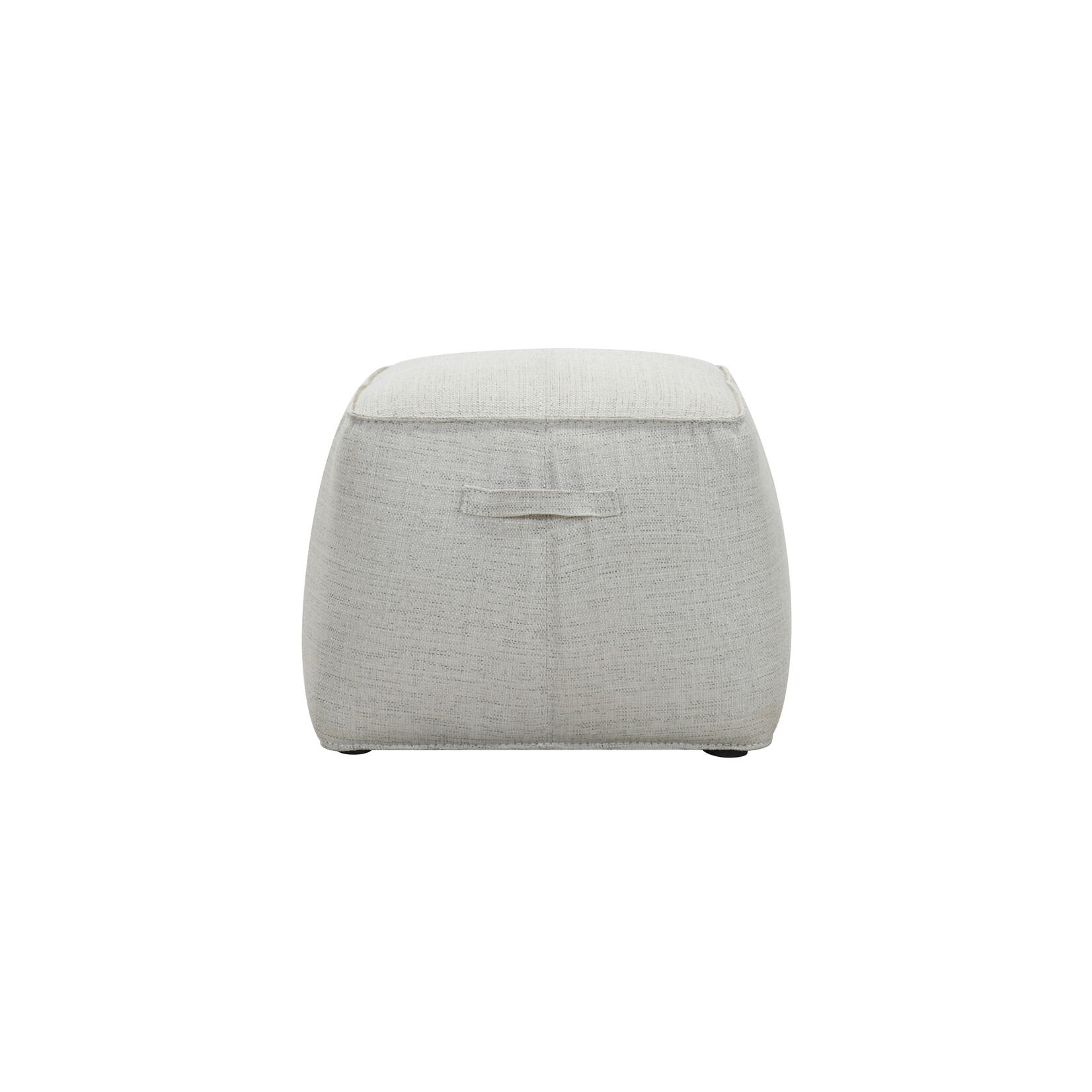 Fabric Violino Ottoman