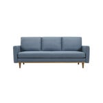 Fabric Violino Sofa
