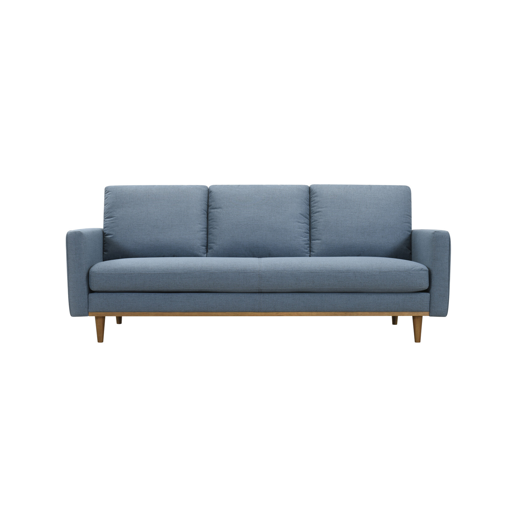 Fabric Violino Sofa