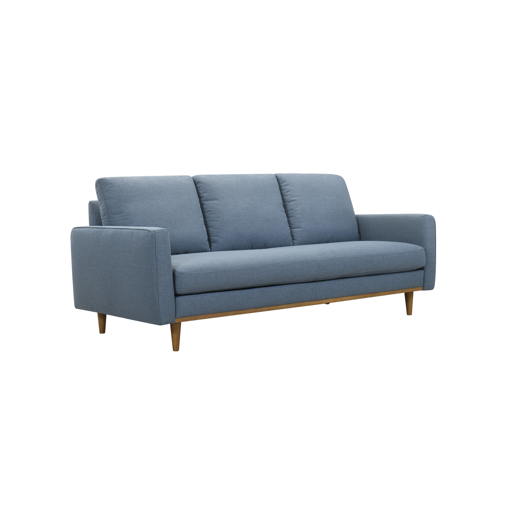 Fabric Violino Sofa