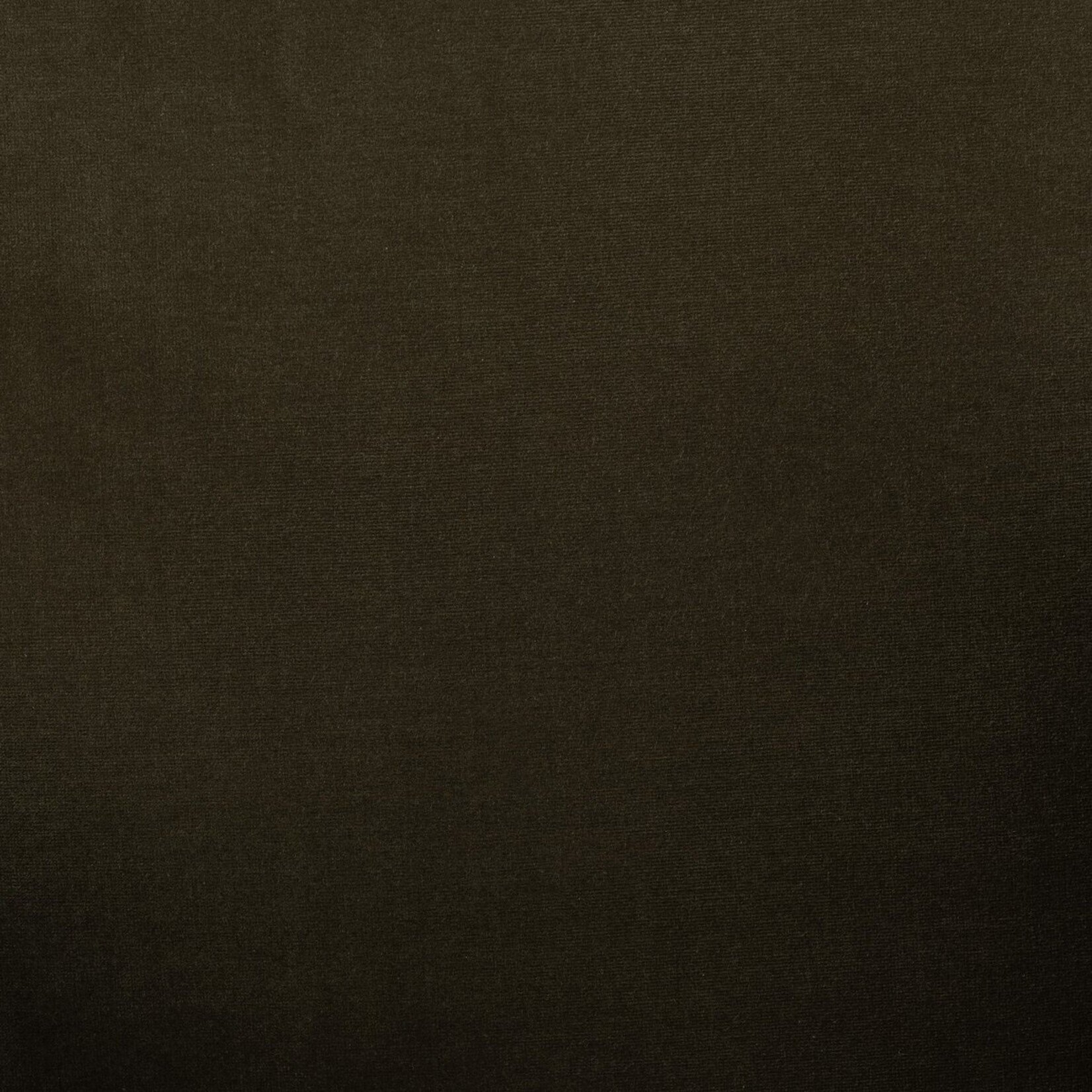 Four Hands Aurora Swivel Chair Surrey Olive