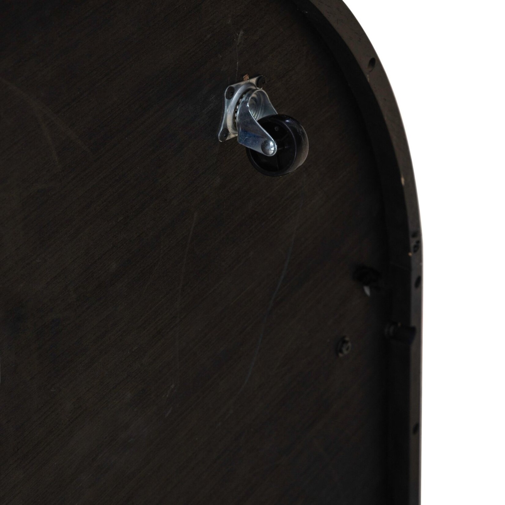 Liberty Furniture Wallace Cocktail Table