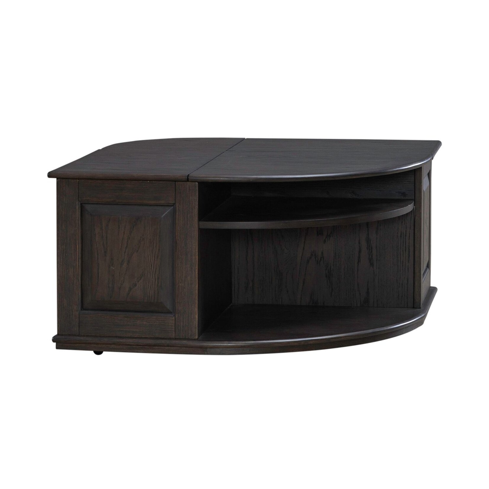 Liberty Furniture Wallace Cocktail Table