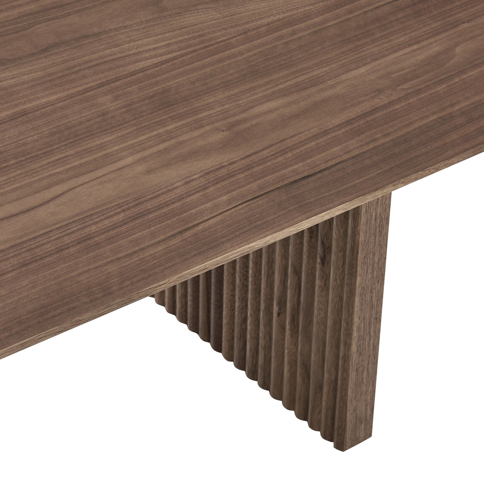 EuroStyle Caden 47" Coffee Table