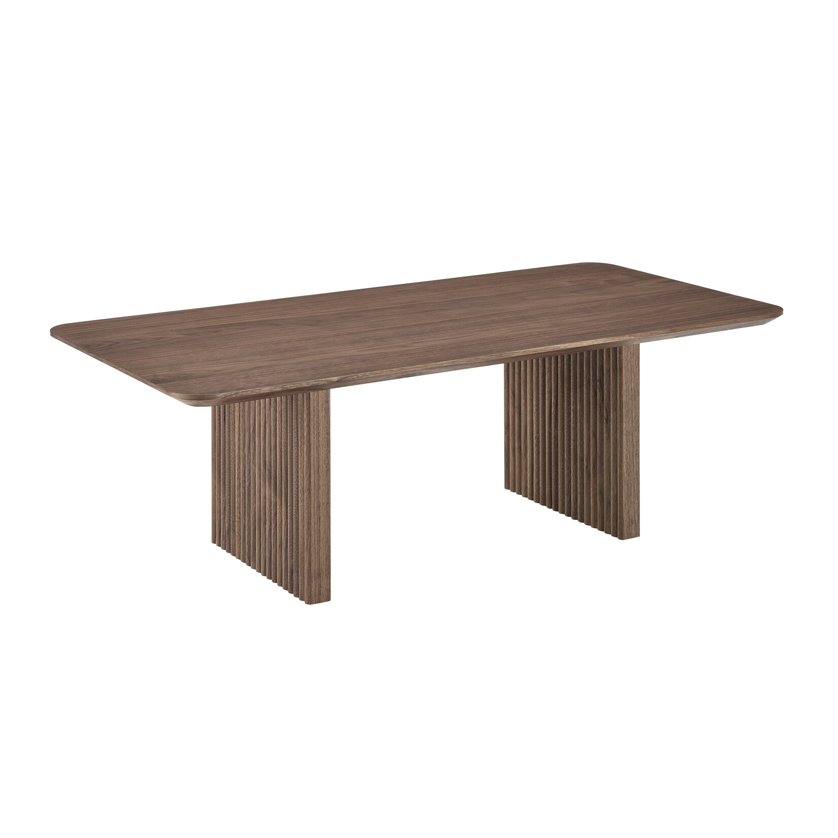 EuroStyle Caden 47" Coffee Table