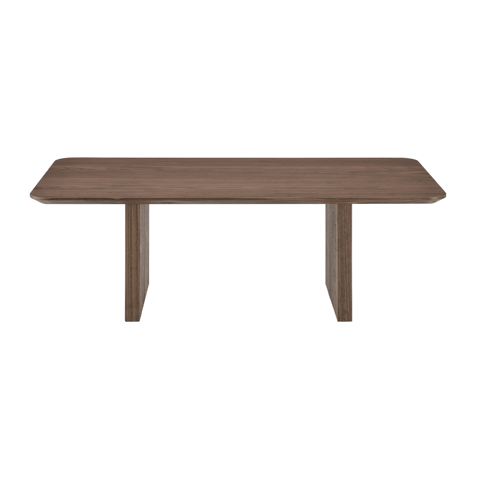 EuroStyle Caden 47" Coffee Table (J3LL)