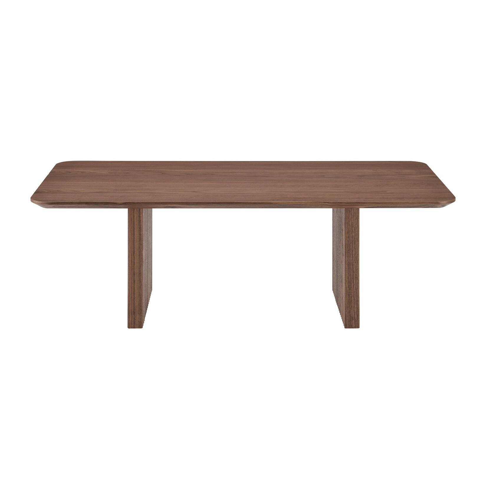 EuroStyle Caden 47" Coffee Table (J3LL)