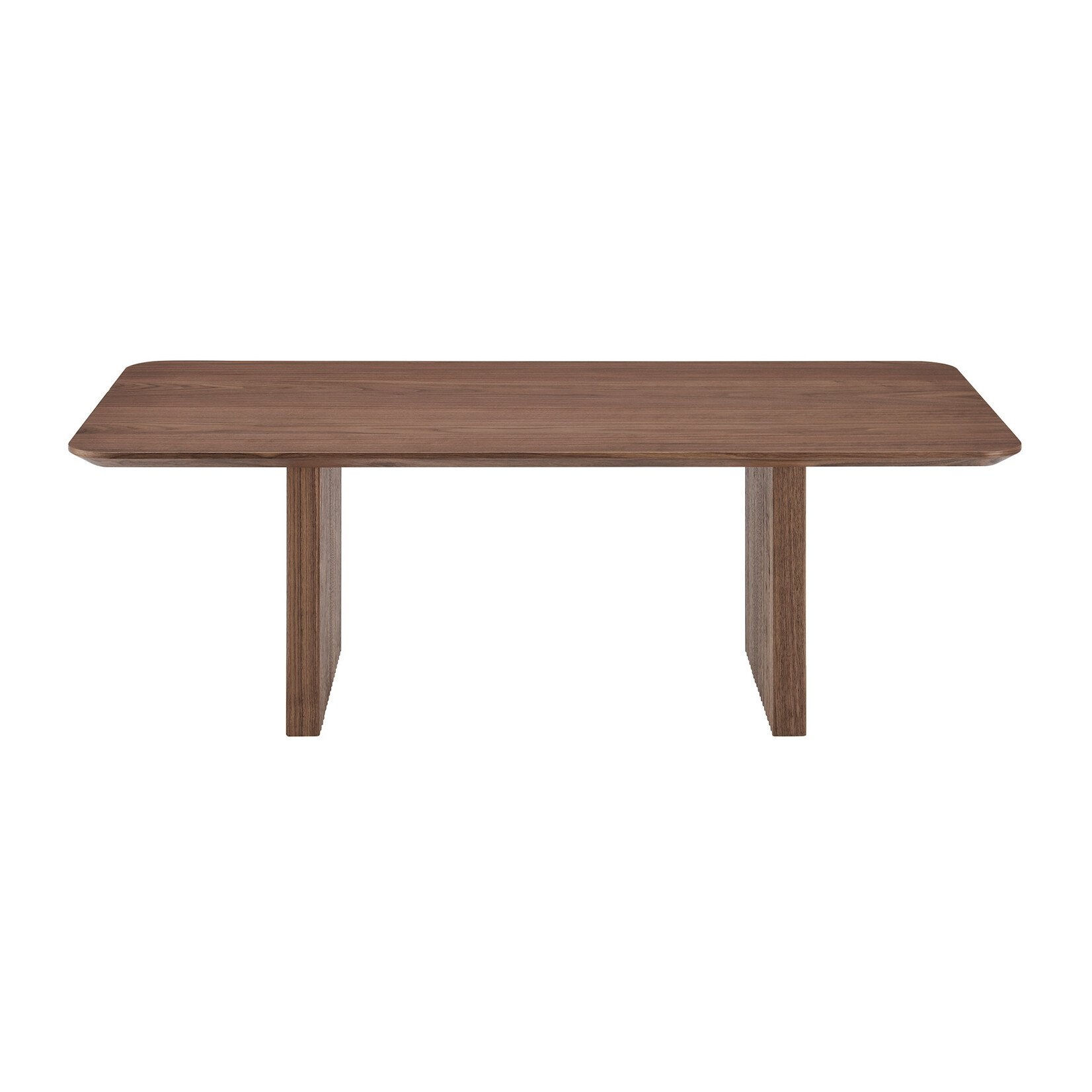 EuroStyle Caden 47" Coffee Table