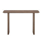 EuroStyle Caden 47" Console Table