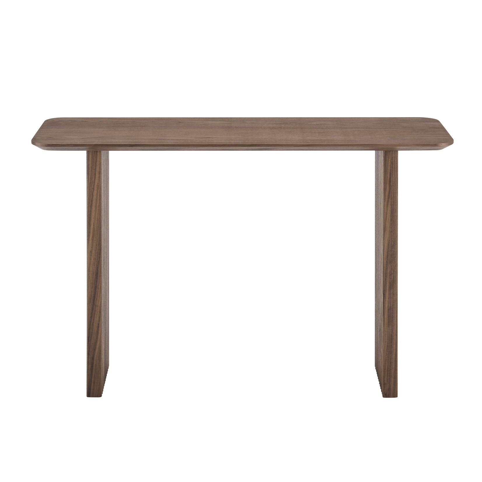 EuroStyle Caden 47" Console Table