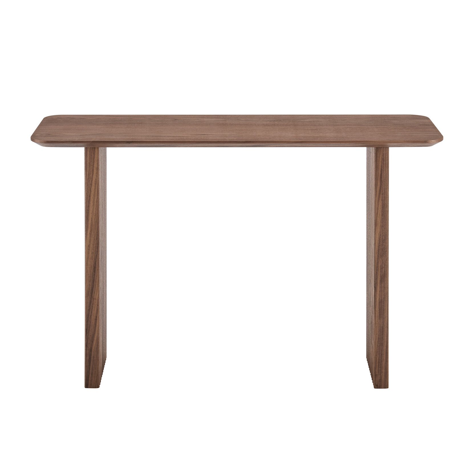 EuroStyle Caden 47" Console Table