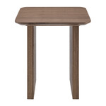 EuroStyle Caden 20" Side Table