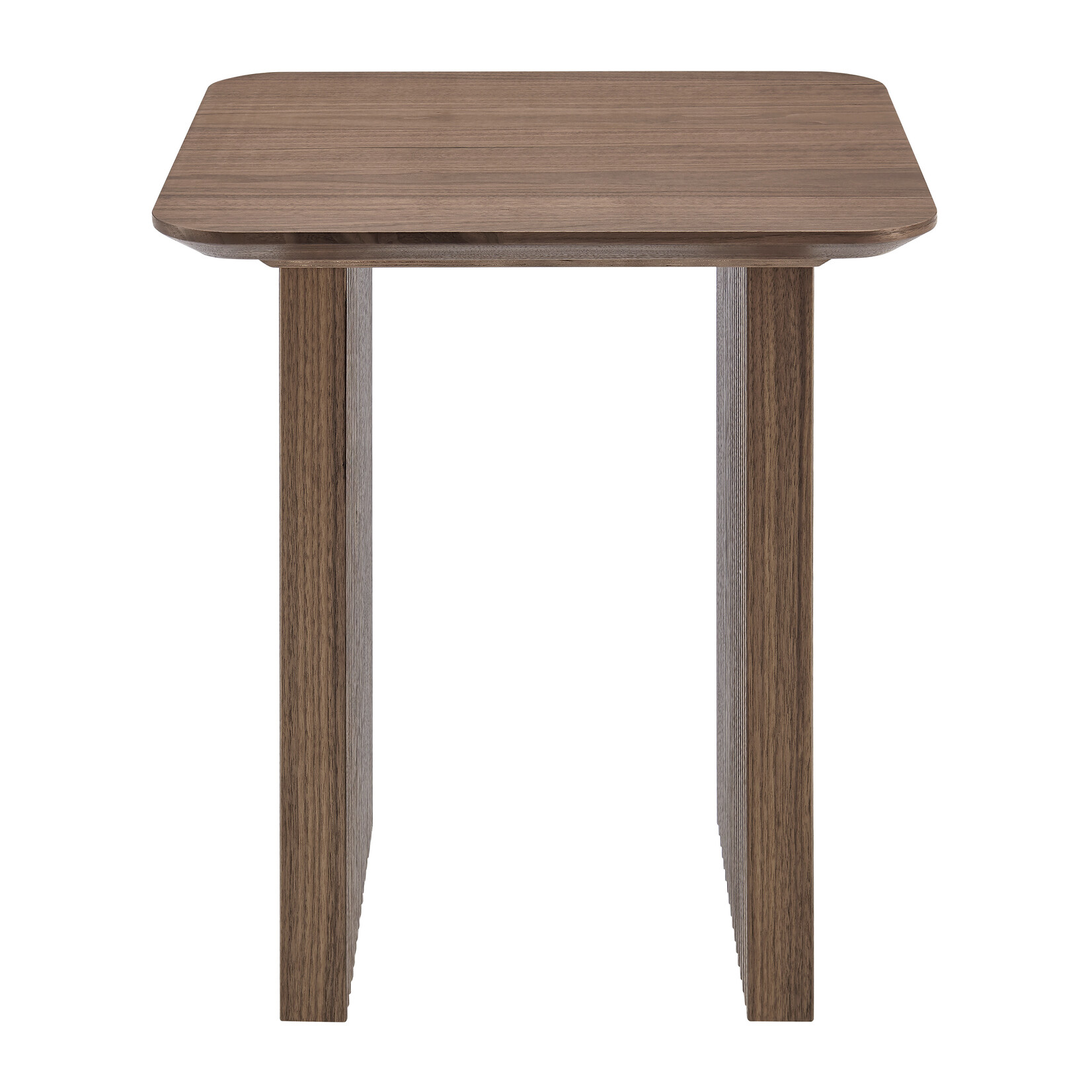 EuroStyle Caden 20" Side Table