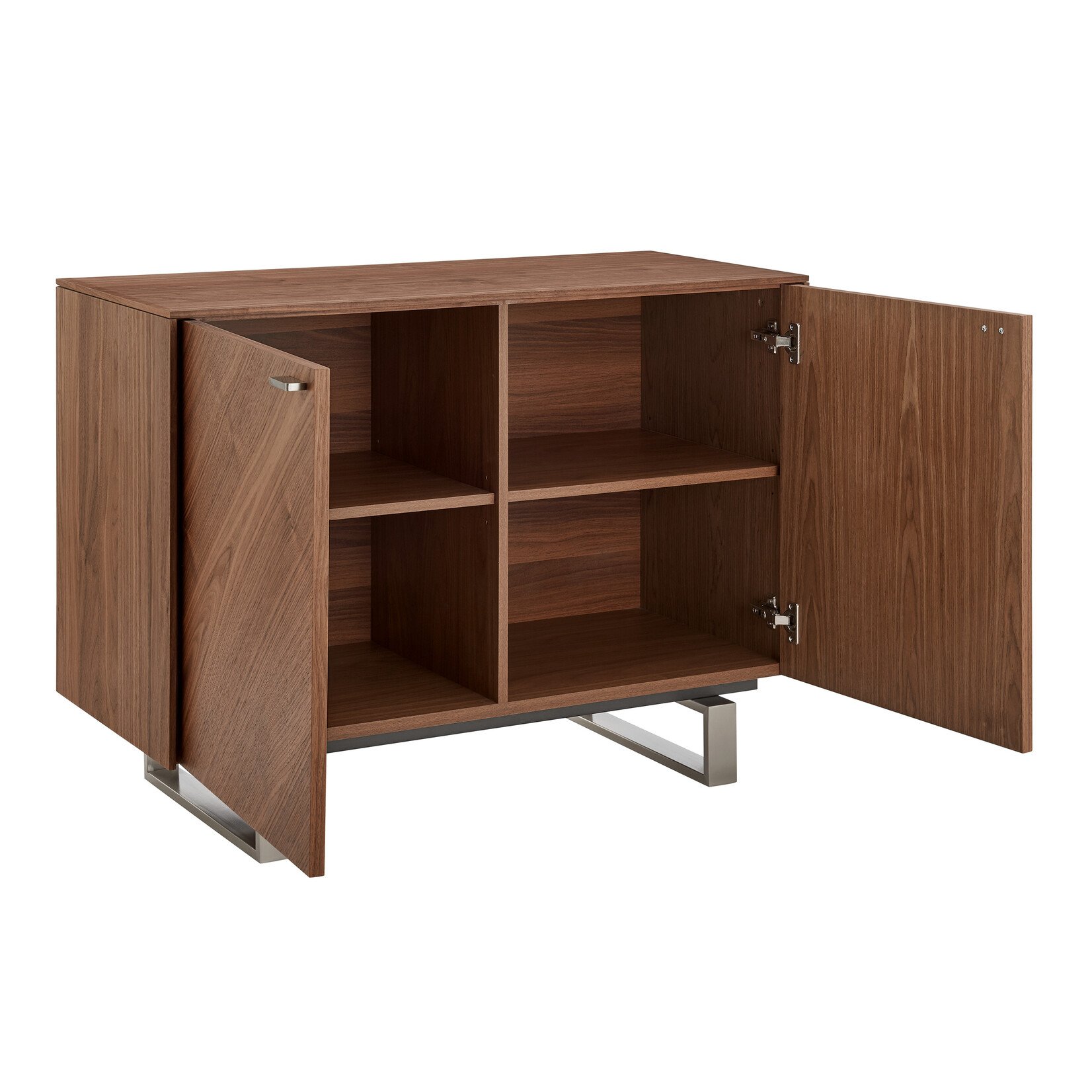 EuroStyle Alvarado 40" Sideboard