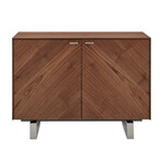EuroStyle Alvarado 40" Sideboard