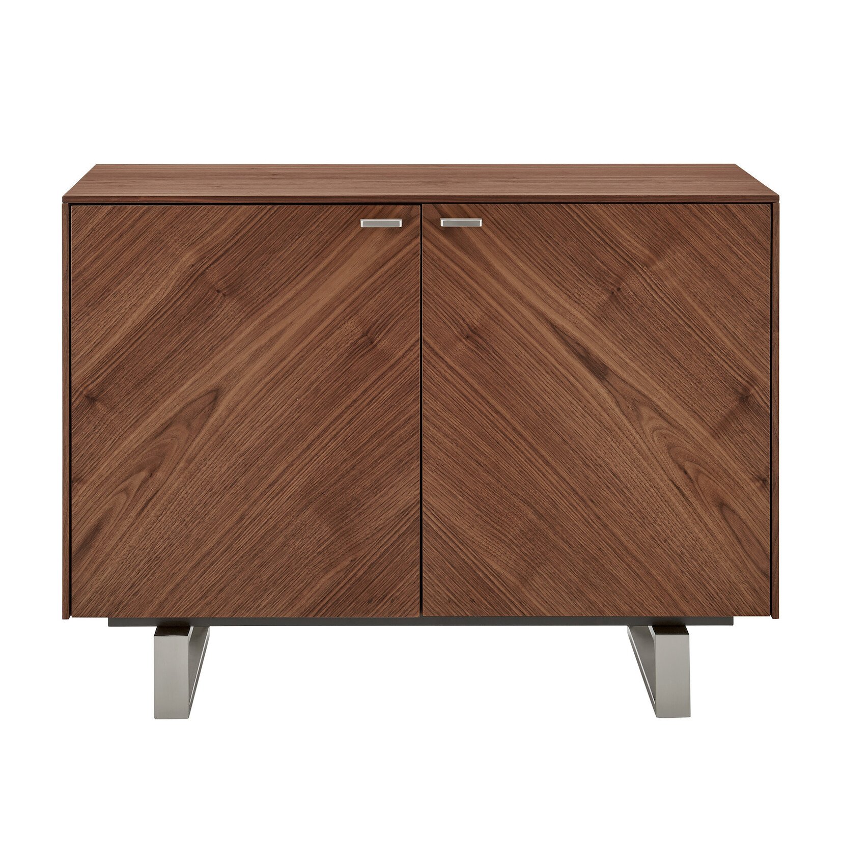 EuroStyle Alvarado 40" Sideboard