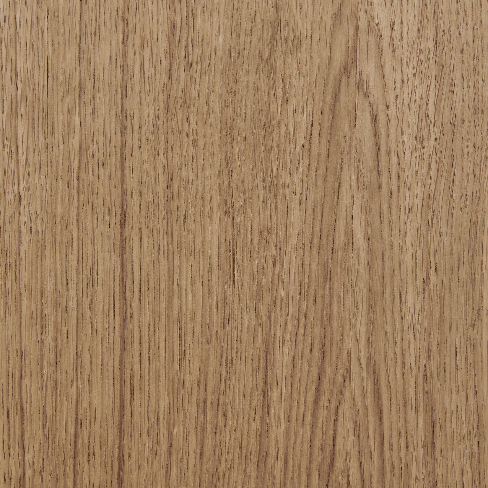 EuroStyle Nova 47" Coffee Table