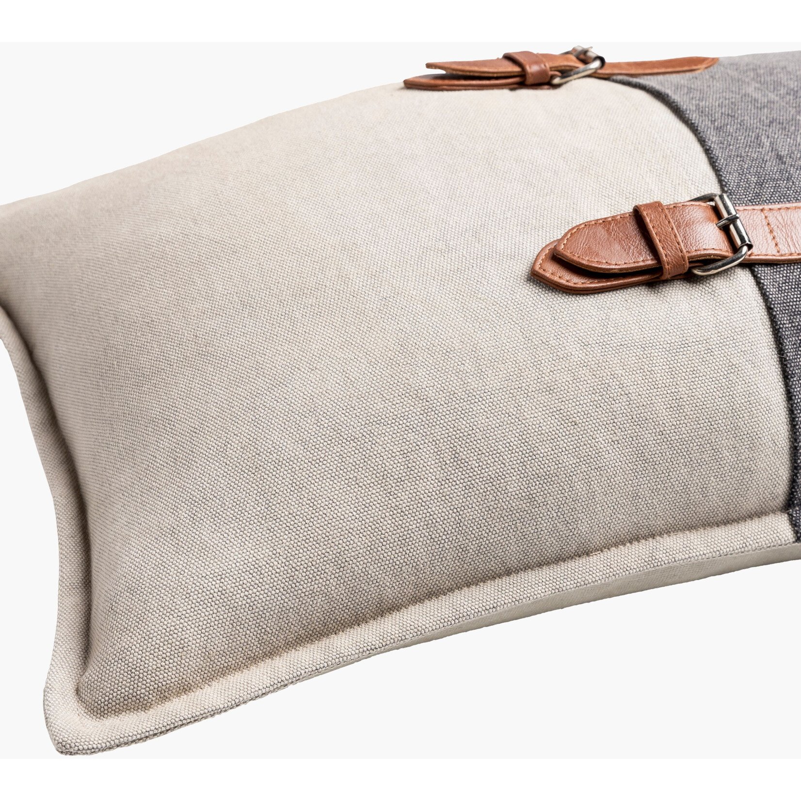Surya Branson Pillow