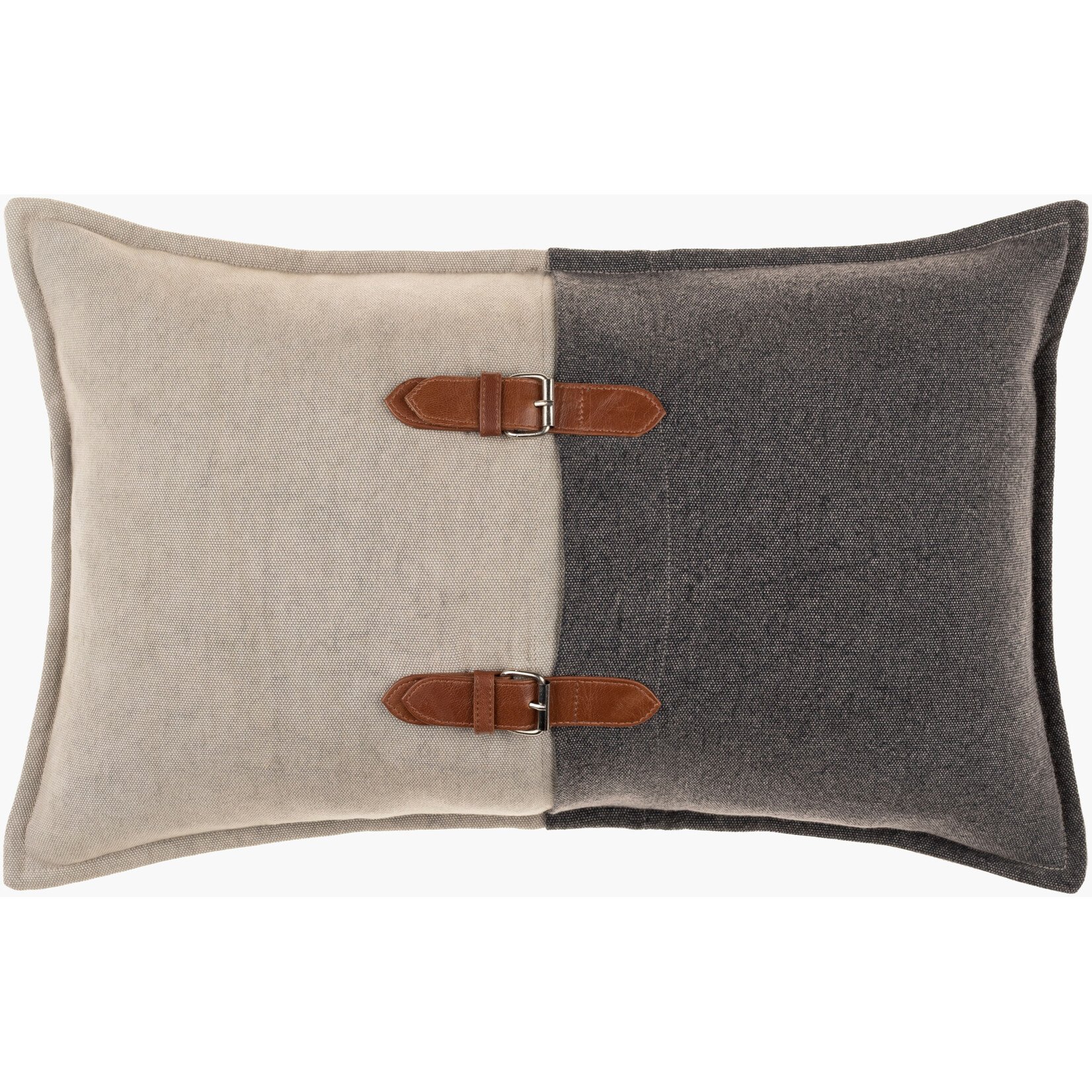 Surya Branson Pillow