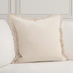 Classic Home Lauren 22x22 - Sand