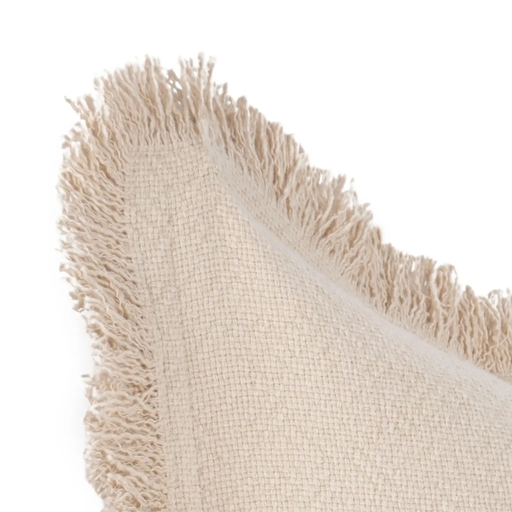 Classic Home Lauren 22x22 - Sand