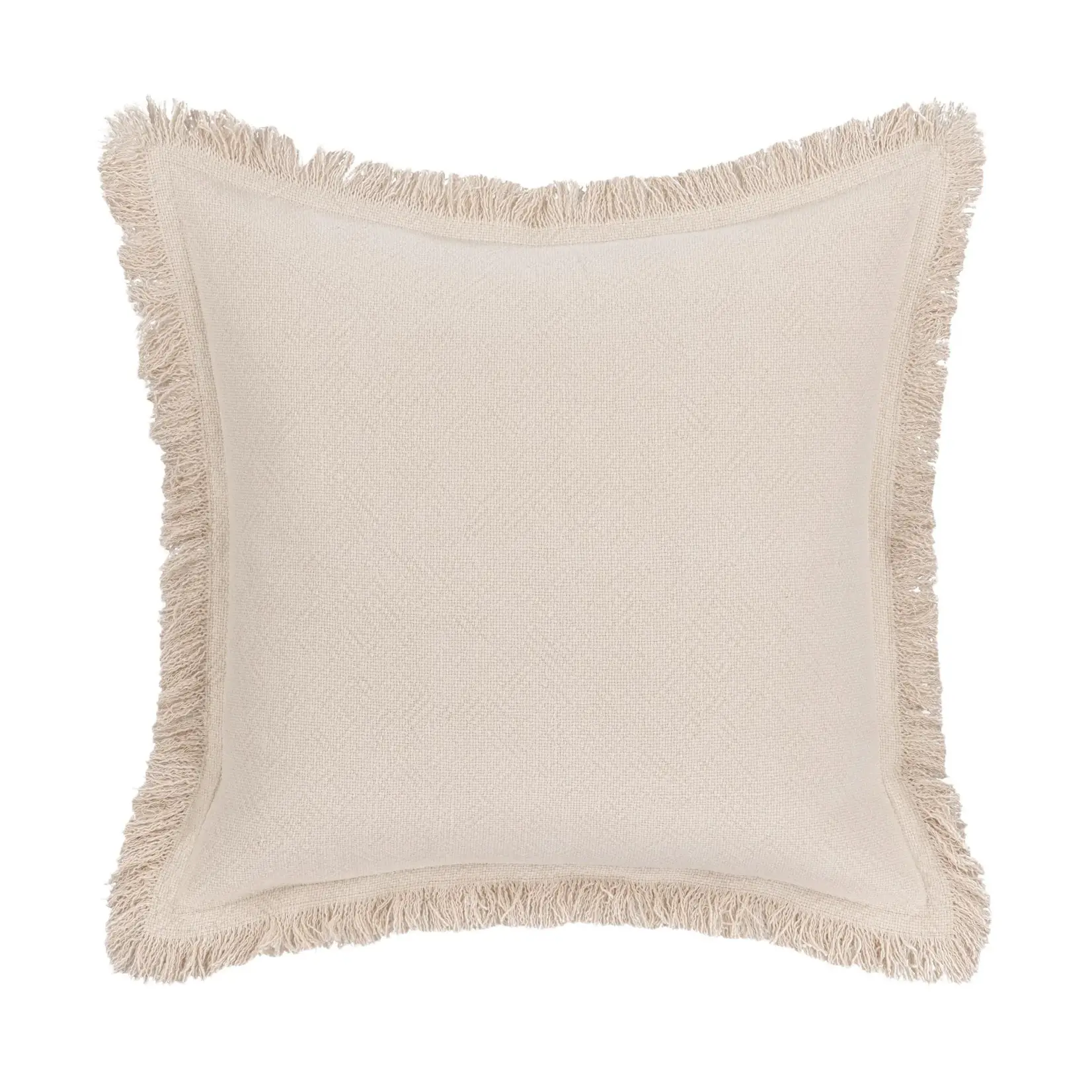 Classic Home Lauren 22x22 - Sand