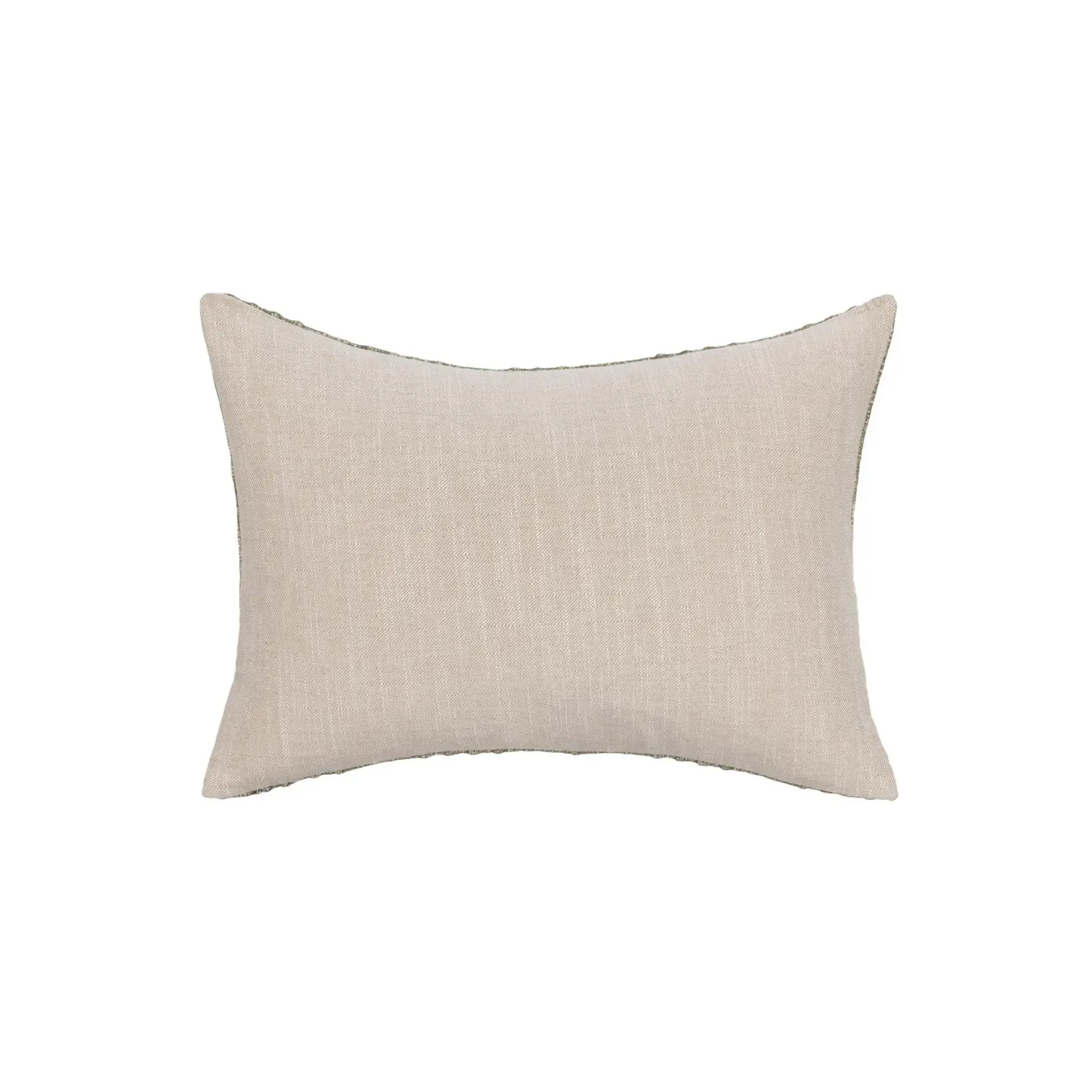 Classic Home Gratitude Sage 14x20