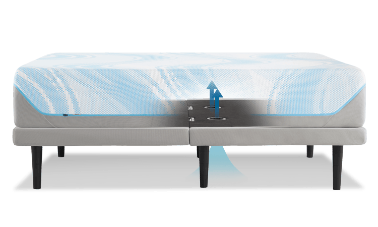 ActiveAir Technology