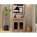 IFD White Balam Server