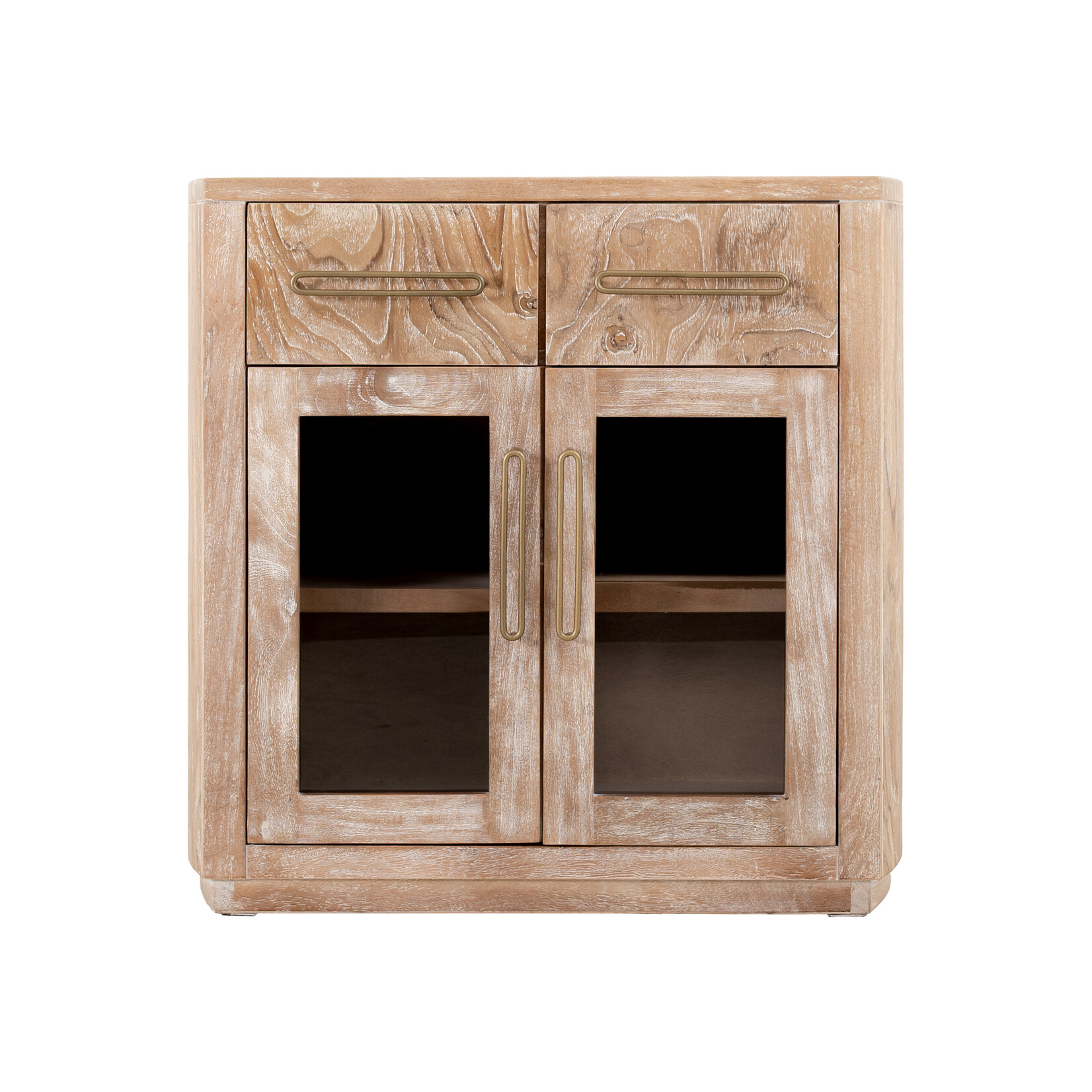 IFD White Balam Server