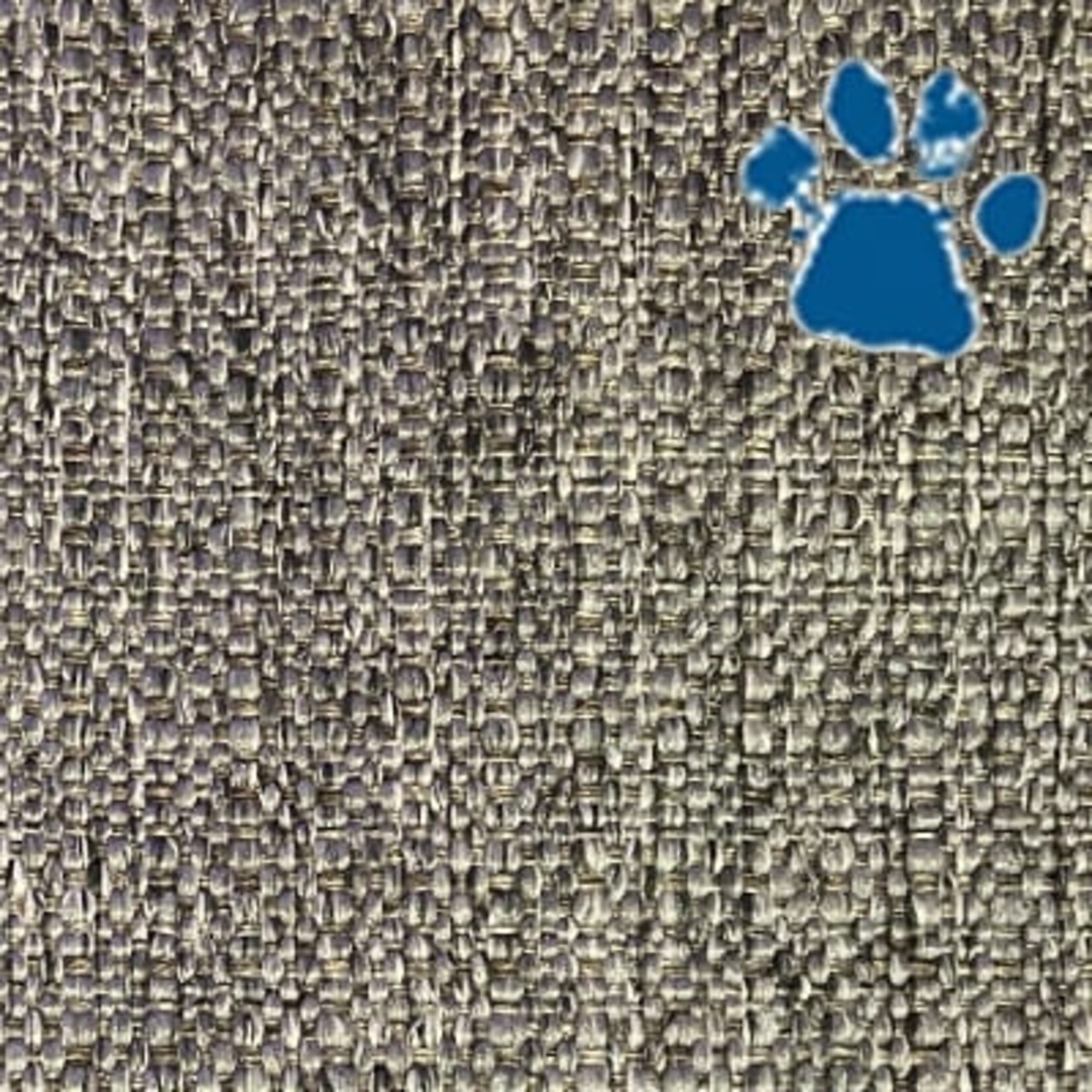 OvernightSofa 5190-Z Sugarshack Pebble Queen Sleeper  w/reversible Storage Chaise