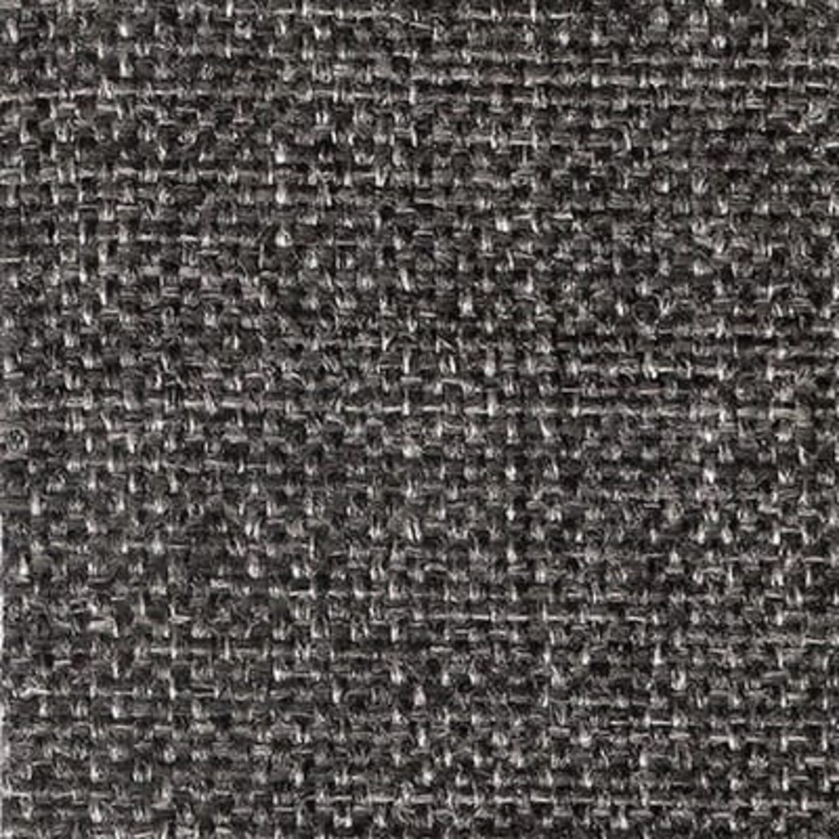 OvernightSofa 2350-Z Grande Thunder Queen Sleeper