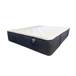 Therapedic Loquat Medium Mattress