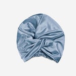 Bedgear Hyper-Silk Turban