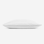 Bedgear Hyper-Silk Performance Pillow Case