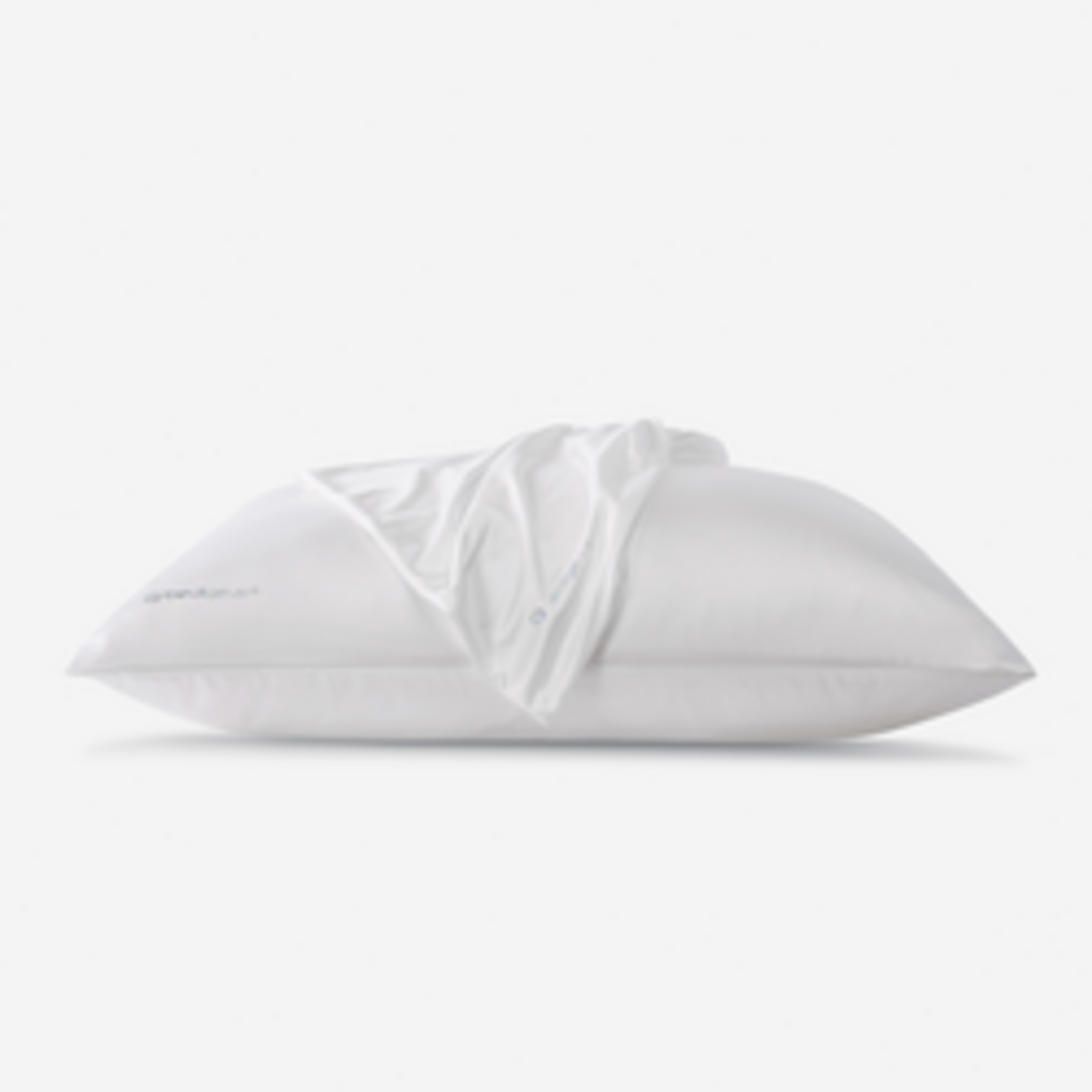 Bedgear Hyper-Silk Performance Pillow Case