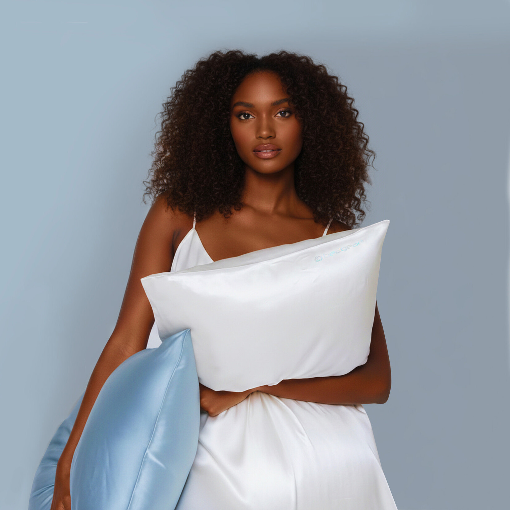 Bedgear Hyper-Silk Performance Pillow Case