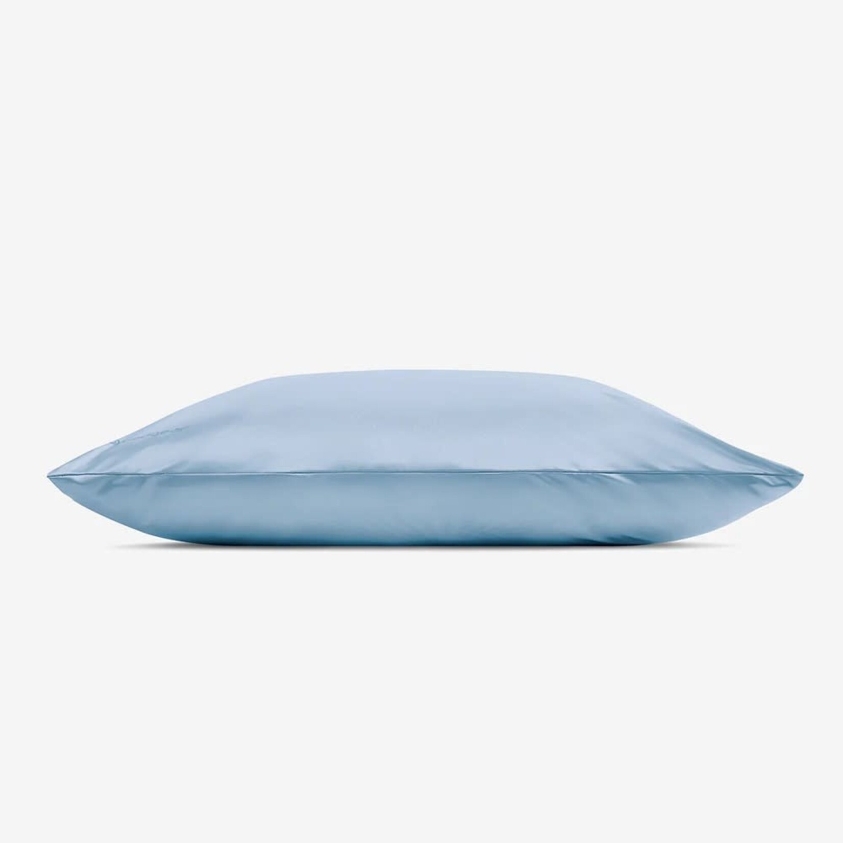 Bedgear Hyper-Silk Performance Pillow Case