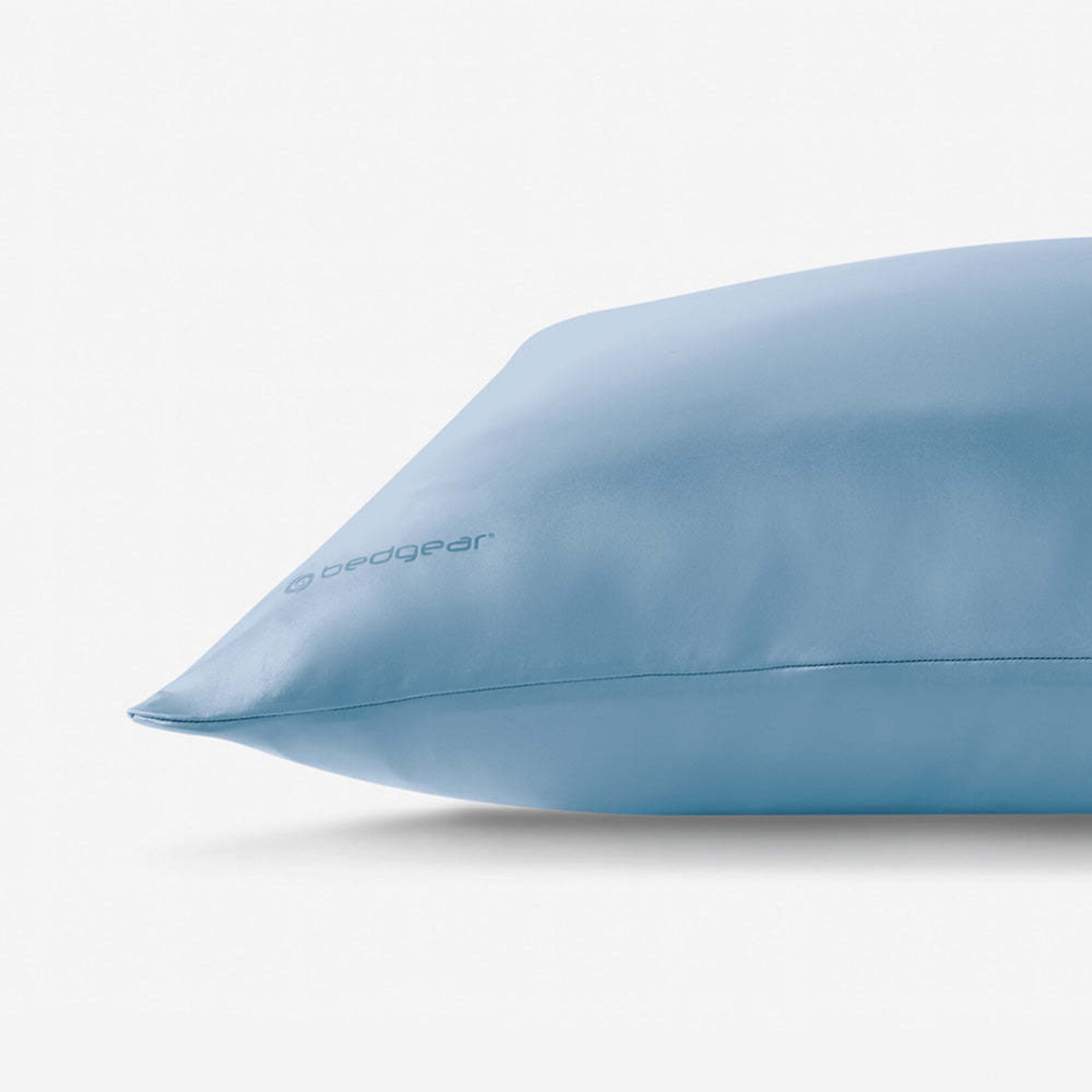 Bedgear Hyper-Silk Performance Pillow Case