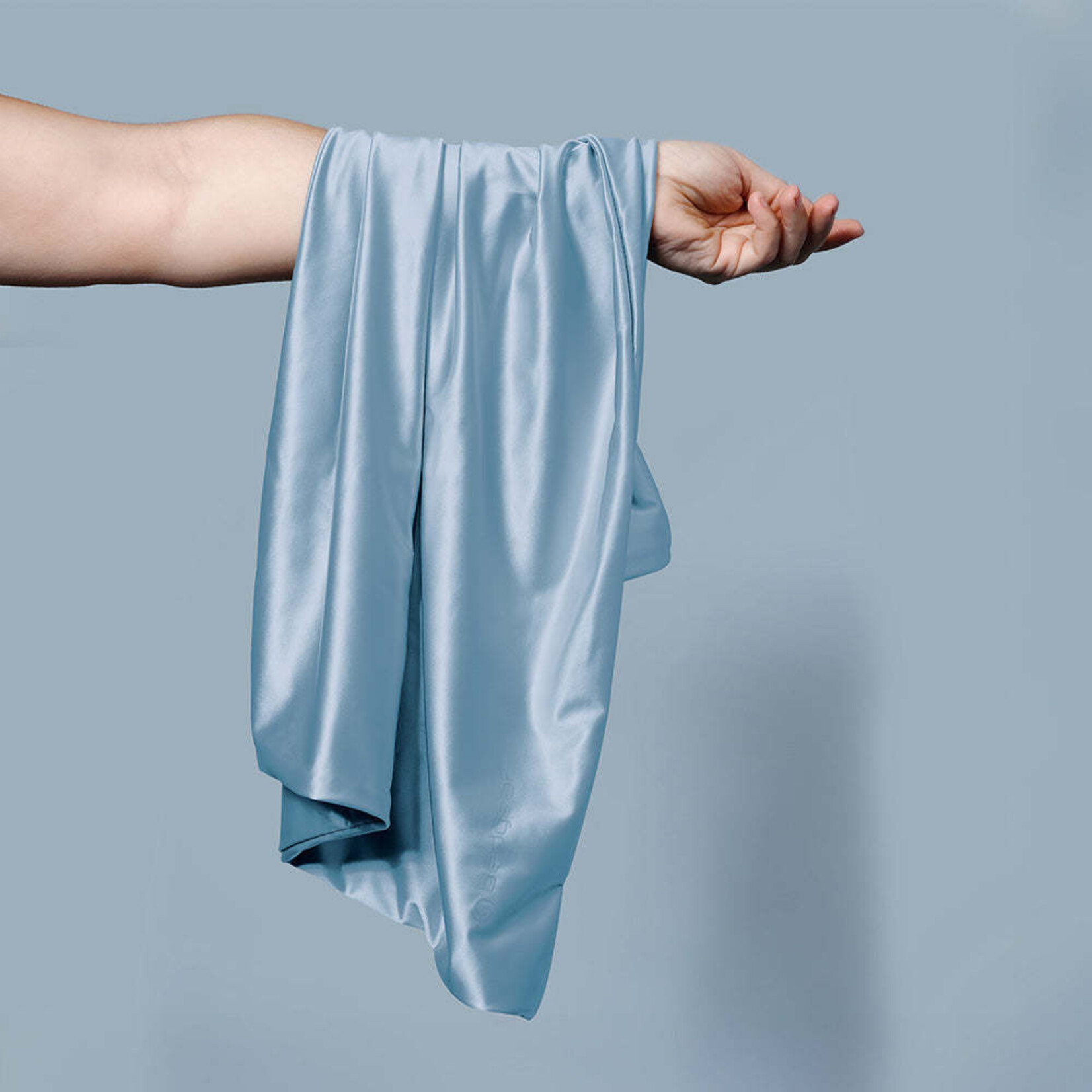 Bedgear Hyper-Silk Performance Pillow Case