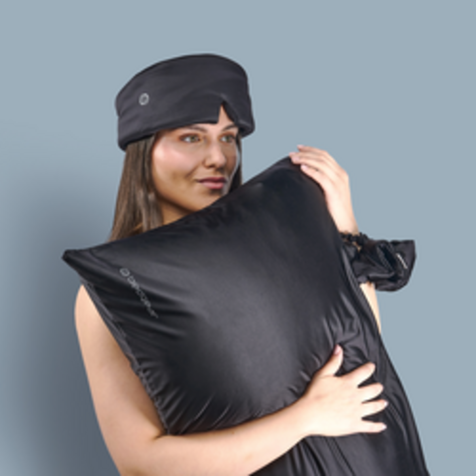 Bedgear Hyper-Silk Performance Pillow Case