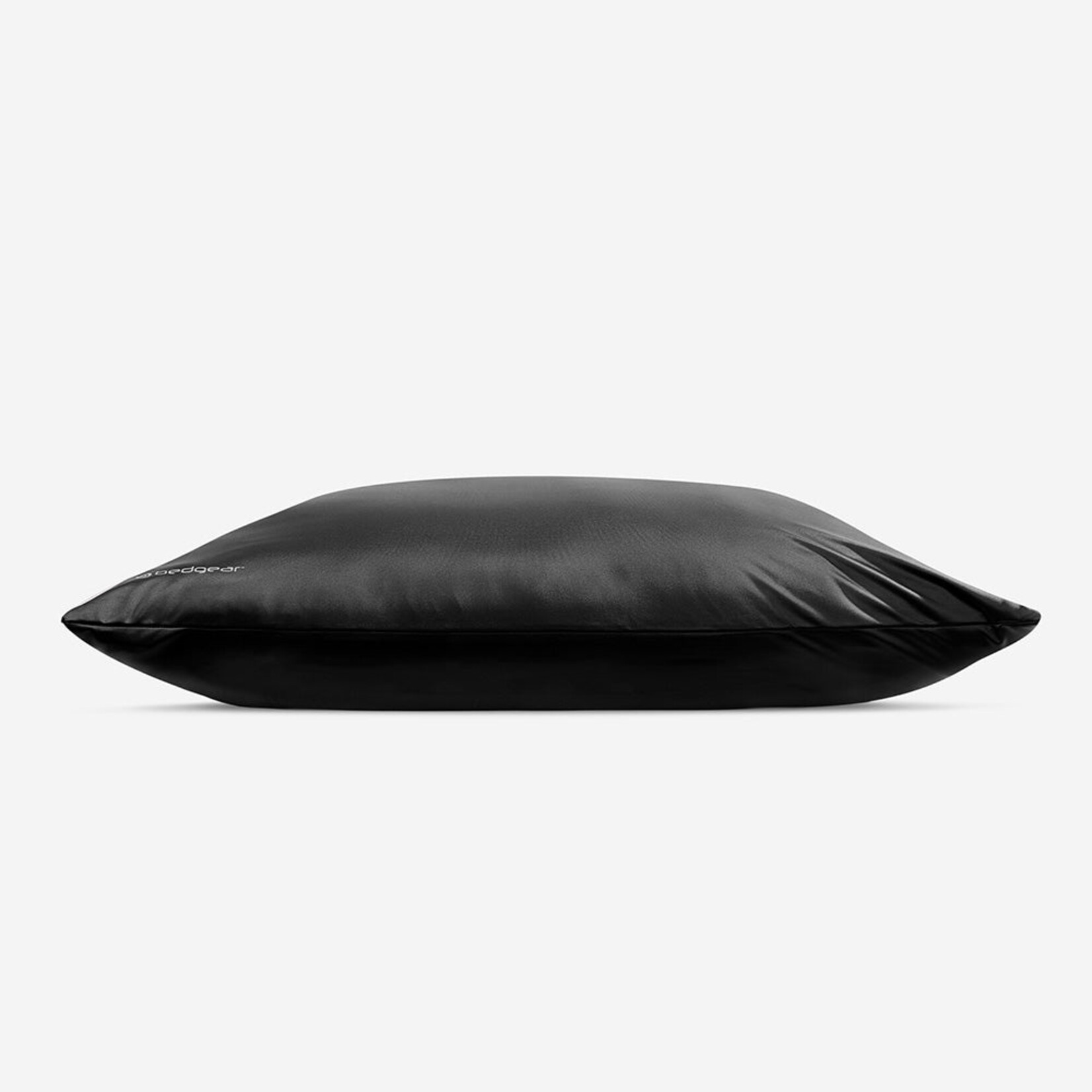 Bedgear Hyper-Silk Performance Pillow Case
