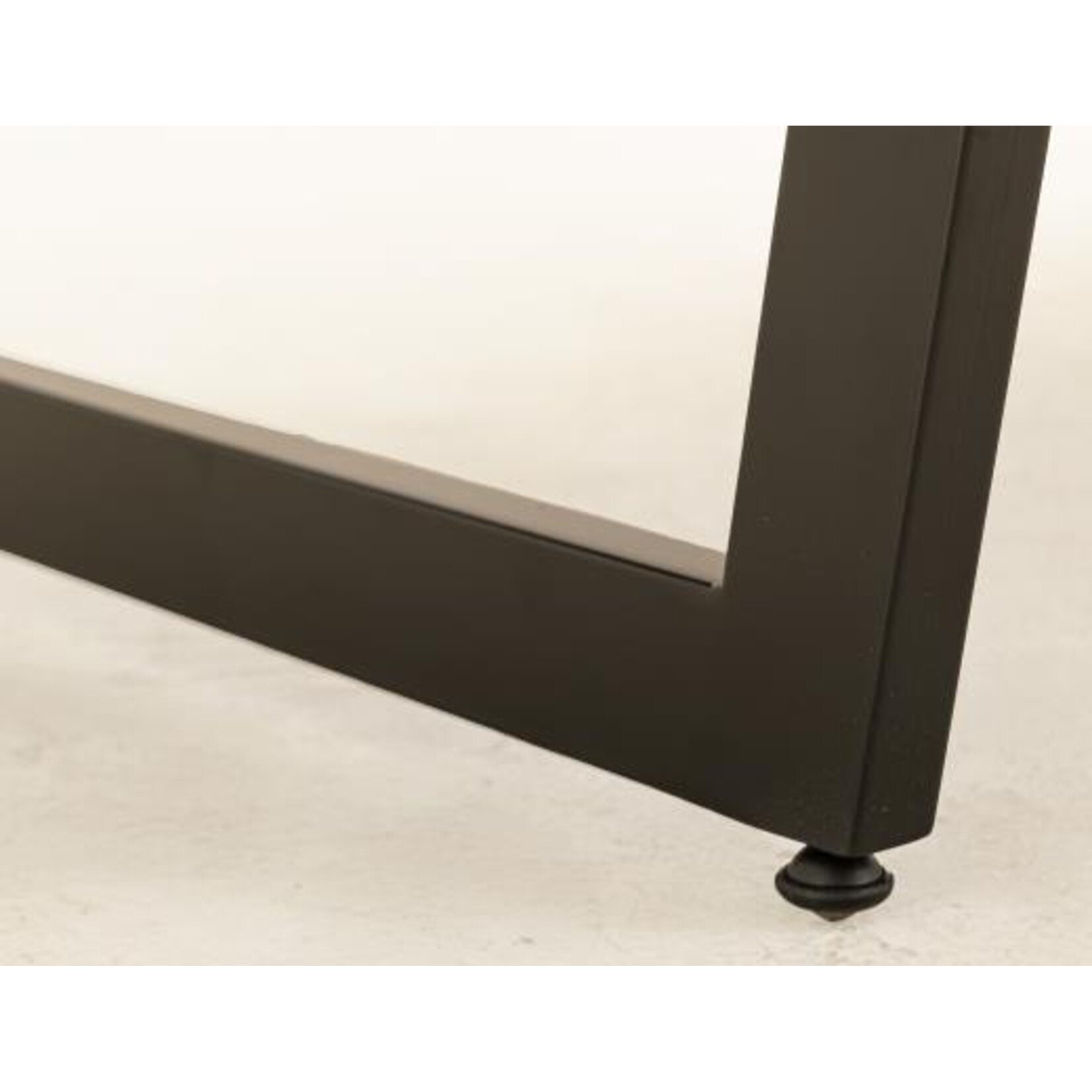 IFD Raramuri Coffee Table