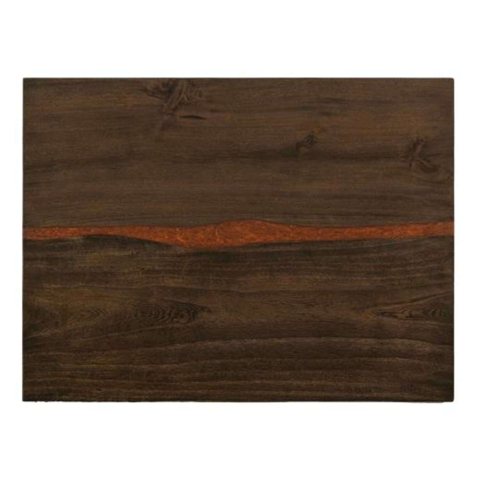 IFD Raramuri Coffee Table