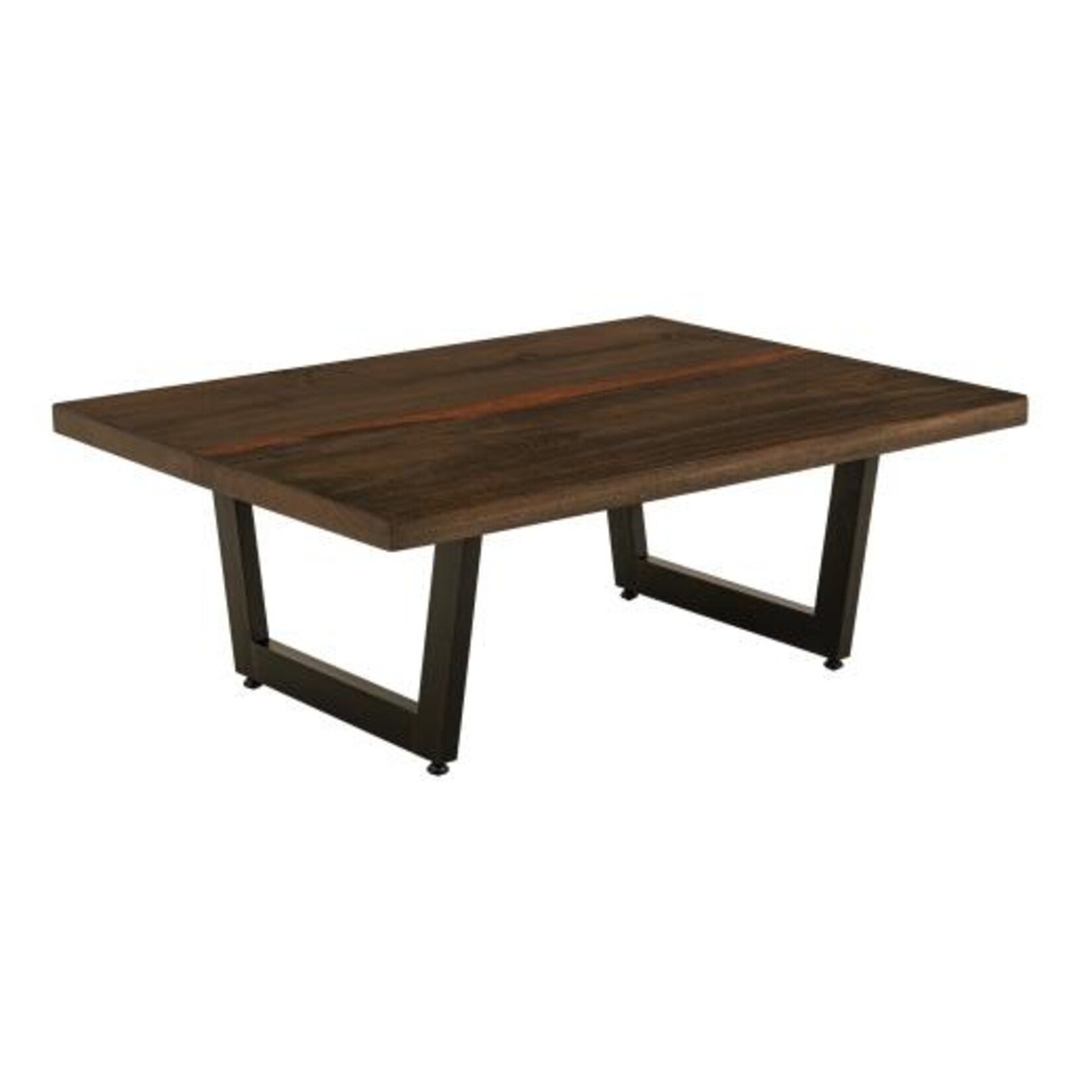 IFD Raramuri Coffee Table