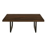 IFD Raramuri Coffee Table
