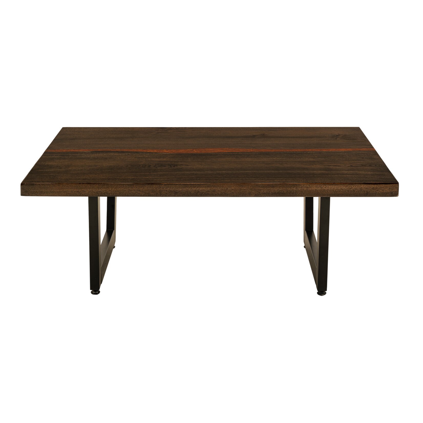 IFD Raramuri Coffee Table
