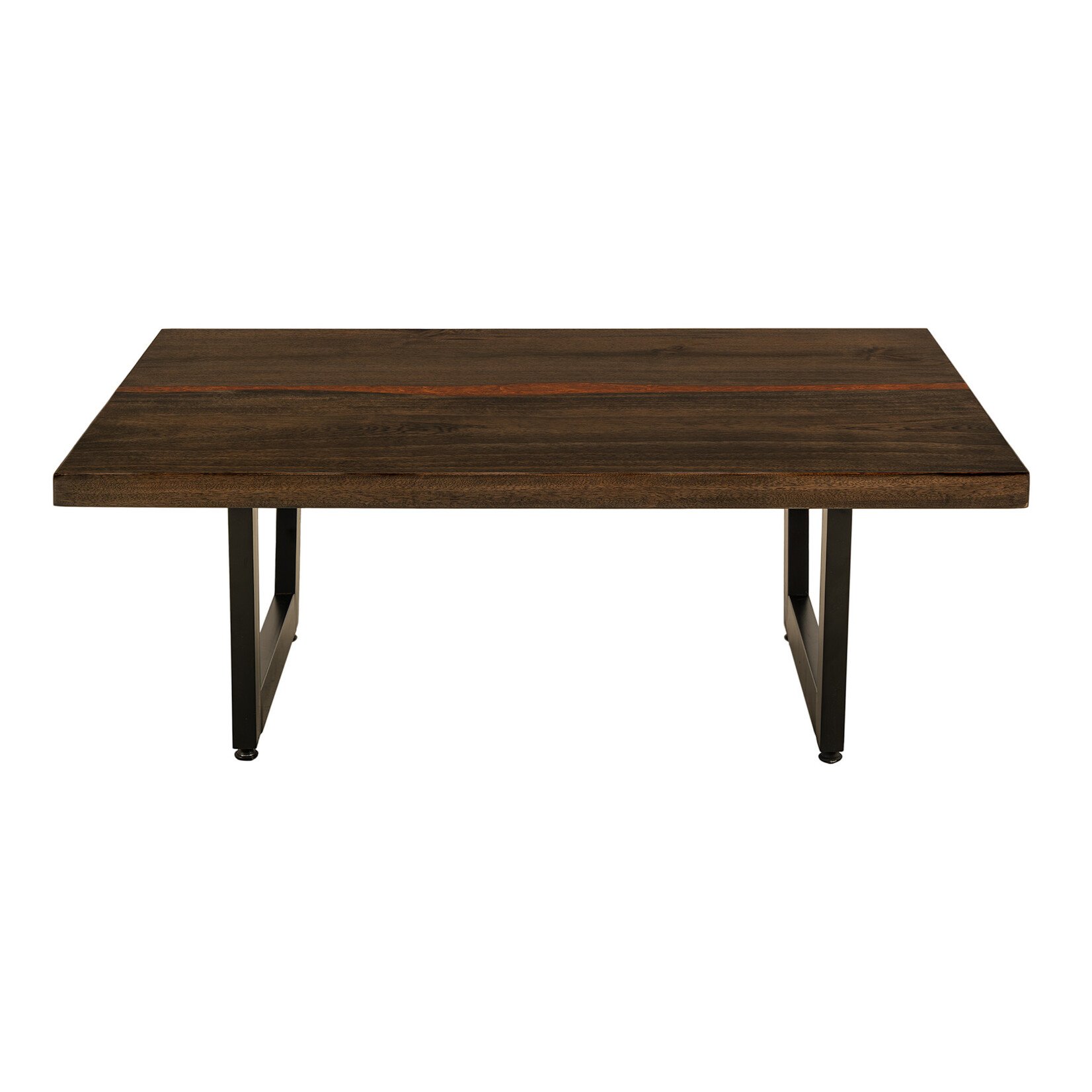 IFD Raramuri Coffee Table